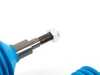 Bilstein Bilstein B14 PSS Coil-Over Suspension - E36 318i/323i/325i/328i HE5-C481-H2 View 8