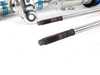 Bilstein Bilstein B14 PSS Coil-Over Suspension - E36 318i/323i/325i/328i HE5-C481-H2 View 9