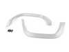 Genuine BMW M Performance M Performance Cut Out Trim Set - G30 540i/i xDrive 51122447338 View 2