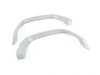 Genuine BMW M Performance M Performance Cut Out Trim Set - G30 540i/i xDrive 51122447338 View 3