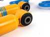 Bilstein Bilstein B14 PSS Coil-Over Suspension - E36 318i/323i/325i/328i HE5-C481-H2 View 11