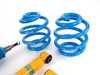 Bilstein Bilstein B14 PSS Coil-Over Suspension - E36 318i/323i/325i/328i HE5-C481-H2 View 12
