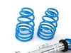 Bilstein Bilstein B14 PSS Coil-Over Suspension - E36 318i/323i/325i/328i HE5-C481-H2 View 13