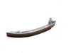 Febi Febi Timing Chain Tensioner Rail - Lower Right - E34, E36 11311726503 View 1