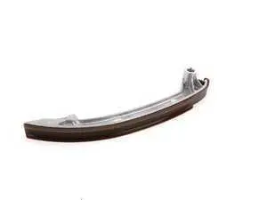 Febi Timing Chain Tensioner Rail - Lower Right - E34, E36