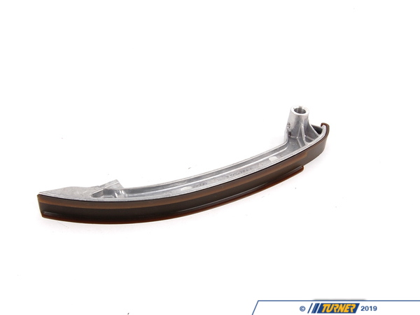 Febi Febi Timing Chain Tensioner Rail - Lower Right - E34, E36 11311726503