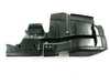 Genuine BMW Genuine BMW Radiator Air Duct - Passenger (Right) - E36 325is 325i 318is M42 318i M42 51718122434 View 1