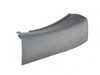 Genuine BMW Column D Cover - Right - Black - F16, F86 51477326456 View 1