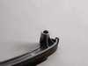 Febi Febi Timing Chain Tensioner Rail - Lower Right - E34, E36 11311726503 View 2