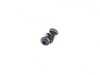 Genuine BMW Multifunction Steering Wheel Switch - F01, F02, F10 61319229485 View 2
