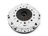 Clutch Masters Stage 2 Clutch And Flywheel Kit - FX200 03CM3-HDKV-AK View 3