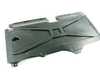 Genuine BMW Genuine BMW Lower Body Cover - Right - E39 51718158060 View 3