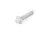 Genuine BMW Genuine BMW Asa-Bolt M12X1.5X50-10.9 - 22116858061 - i12 i8 22116858061 View 1