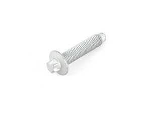 Genuine BMW Asa-Bolt M12X1.5X50-10.9 - 22116858061 - i12 i8