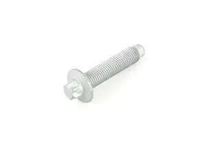 Genuine BMW Asa-Bolt M12X1.5X50-10.9 - 22116858061 - i12 i8