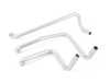 Genuine BMW Genuine BMW Set Pipe - 64116922602 - E63,E60 M5,E63 M6 64116922602 View 1
