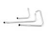 Genuine BMW Genuine BMW Set Pipe - 64116922602 - E63,E60 M5,E63 M6 64116922602 View 2