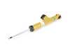 Bilstein B6 Rear Performance DampTronic Shock Absorber - Priced Each 20-250744 View 1