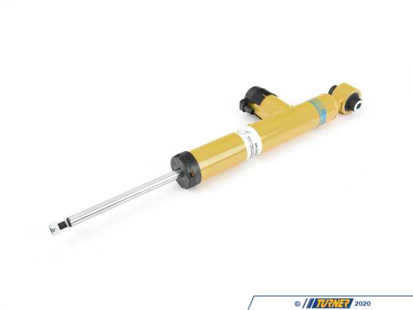 Bilstein B6 Rear Performance DampTronic Shock Absorber - Priced Each 20-250744