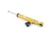 Bilstein B6 Rear Performance DampTronic Shock Absorber - Priced Each 20-250744 View 2