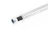 Bilstein B6 Rear Performance DampTronic Shock Absorber - Priced Each 20-250744 View 3