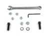 Dinan Dinan Shock Tower Brace - E46 D180-0461 View 5