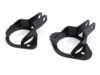 Dinan Dinan Shock Tower Brace - E46 D180-0461 View 4