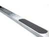 Dinan Dinan Shock Tower Brace - E46 D180-0461 View 3