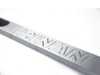 Dinan Dinan Shock Tower Brace - E46 D180-0461 View 2