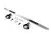 Dinan Dinan Shock Tower Brace - E46 D180-0461 View 1