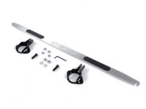 Dinan Shock Tower Brace - E46