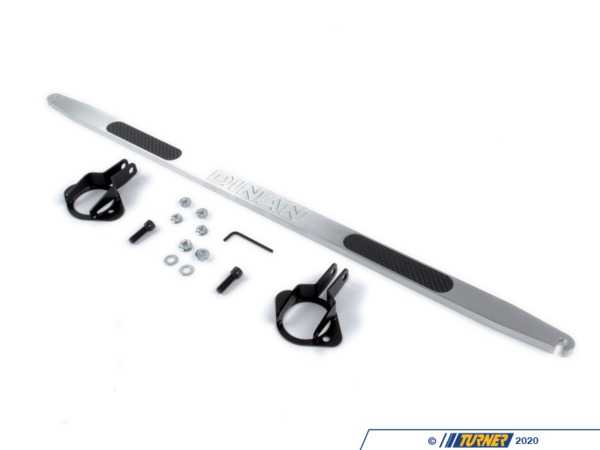 Dinan Dinan Shock Tower Brace - E46 D180-0461