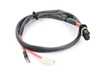 Genuine MINI Genuine MINI Auxiliary Wiring Harness, Se - 12427530357 12427530357 View 2