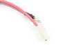 Genuine MINI Genuine MINI Auxiliary Wiring Harness, Se - 12427530357 12427530357 View 3