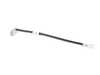 Genuine MINI Genuine MINI Battery Cable Negative - 12427534570 12427534570 View 1
