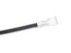 Genuine MINI Genuine MINI Battery Cable Negative - 12427534570 12427534570 View 2