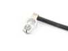 Genuine MINI Genuine MINI Battery Cable Negative - 12427534570 12427534570 View 3