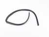 URO Quarter Glass Window Gasket - Driver (Left) 51367441112 View 1