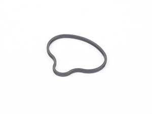 BMW Intake Manifold Gasket