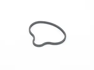 BMW Intake Manifold Gasket