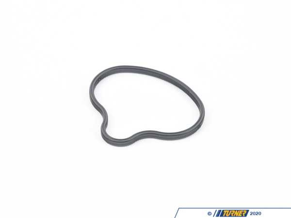Elring BMW Intake Manifold Gasket 13547834023