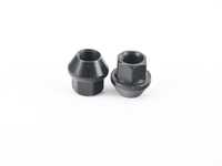 ECS 5x120 To 5X114.3 Wheel Adapters - 60.1CB 5X120-5X1143-60