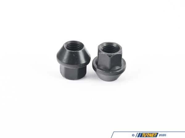 thumbnail image 2 of WheelPartsDirect Sparco SD Tuner Alloy Wheel Nuts – 16pc Set 12x1.25mm + Key – Made In UK 2 of 5