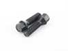 ECS 14x1.25x43mm - Conical Seat Wheel Bolt - Priced Per Pair for 13-18mm Spacer C17F43-2ZNNITT View 1