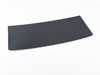 Genuine BMW Genuine BMW Supended Headliner, Front Anthrazit - 54107200030 - E63 54107200030 View 1