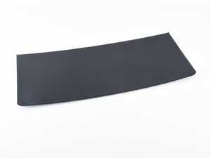 Genuine BMW Supended Headliner, Front Anthrazit - 54107200030 - E63