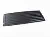 Genuine BMW Genuine BMW Supended Headliner, Front Anthrazit - 54107200030 - E63 54107200030 View 2