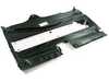 Genuine BMW Genuine BMW Lower Body Cover - Left - E39 51718176757 View 6