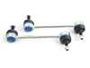 KW Suspension E46 M3 KW Coilover Kit - Variant 3 (V3) 35220023 View 13