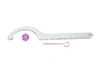KW Suspension E46 M3 KW Coilover Kit - Variant 3 (V3) 35220023 View 14